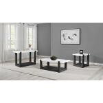 Sundbry Sofa Table - Image 2