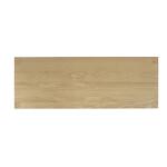 Auburn Hills Media Console - Image 24