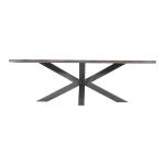 Nordic Ridge Edge Table - Image 6