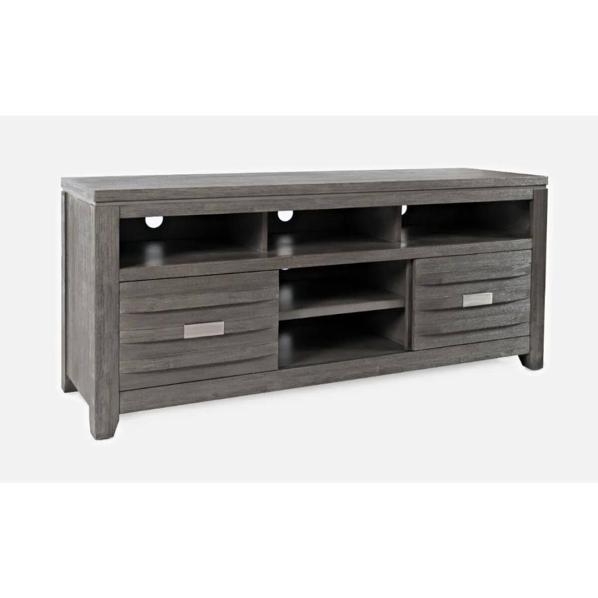 Altamonte Media Console - Image 26