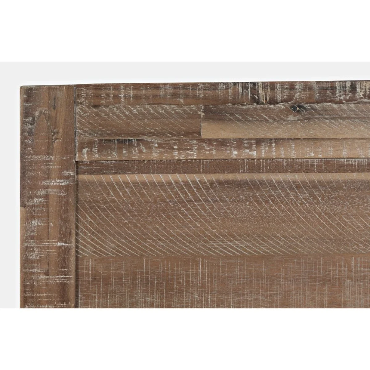 Maxton Twin/full Storage Bed - Image 24