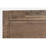 Maxton Twin/full Storage Bed - Image 24