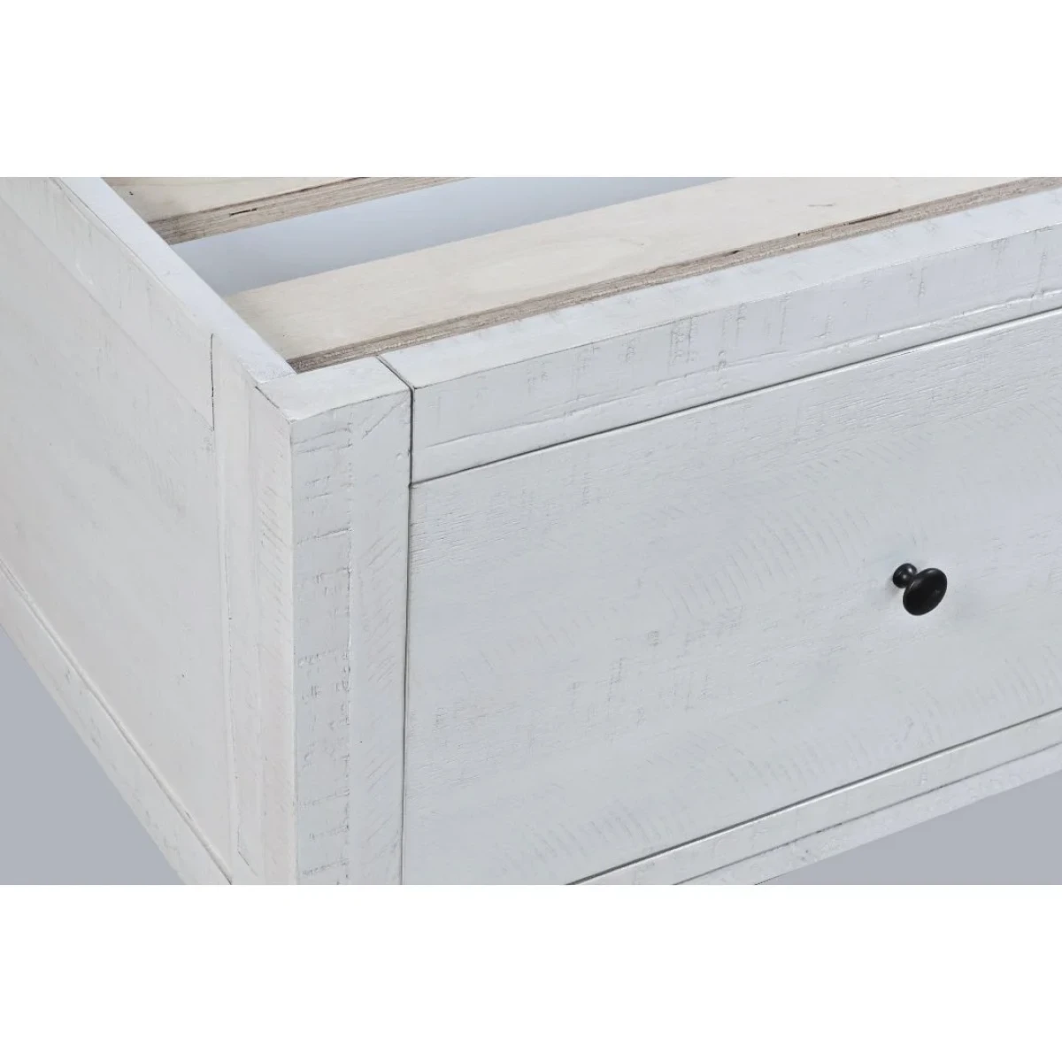 Maxton Twin/full Storage Bed - Image 15