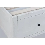 Maxton Twin/full Storage Bed - Image 15
