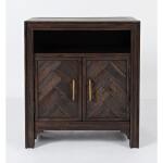 Gramercy Accent Table - Image 25