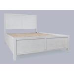 Maxton Platform Bed - Image 11