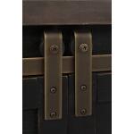 Madison County Barn Door Server - Image 43