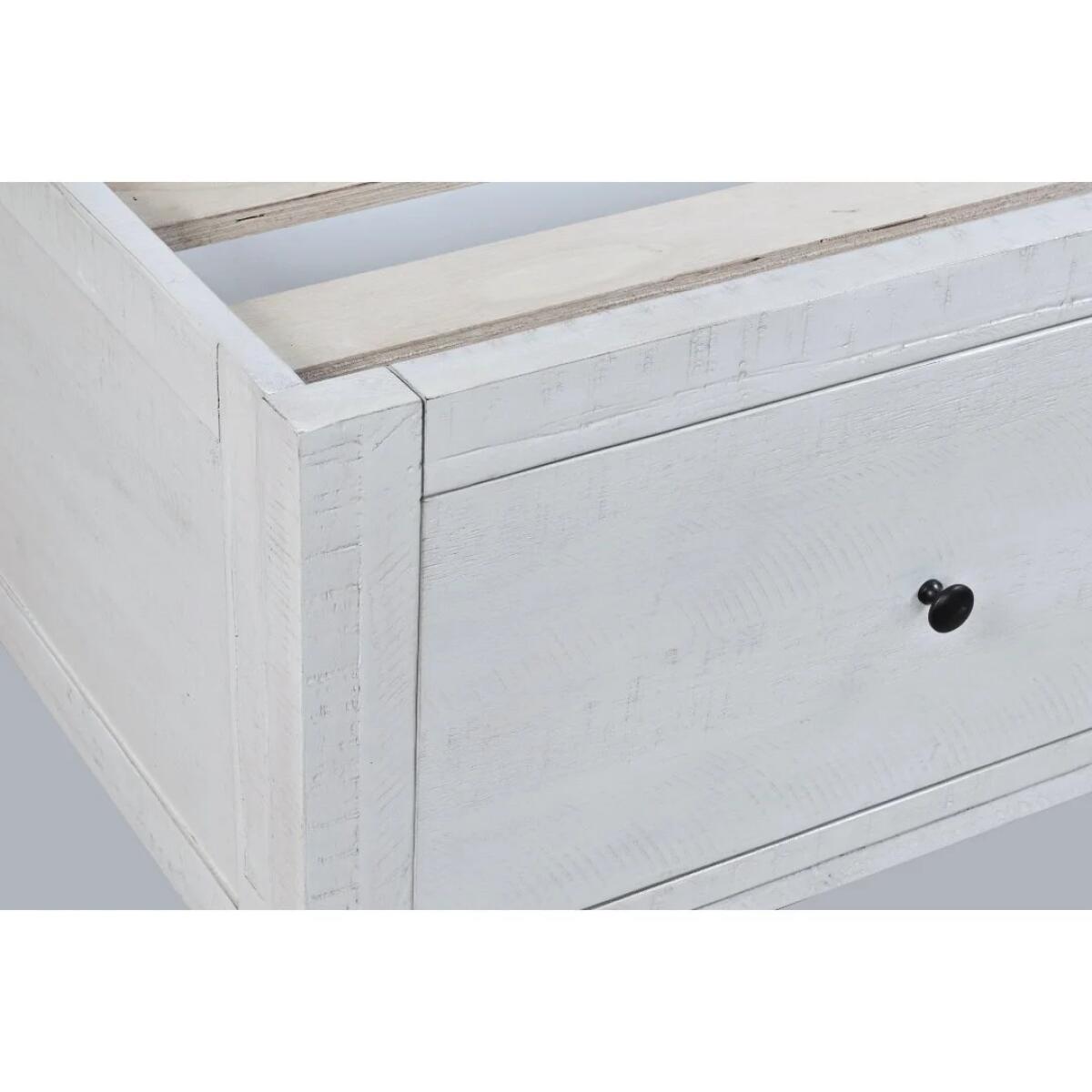 Maxton Twin/full Storage Bed - Image 15