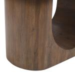 Luna Dining Table - Image 4