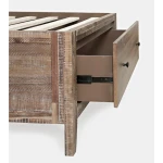 Maxton Twin/full Storage Bed - Image 22