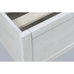 Maxton Twin/full Platform Bed - Image 34