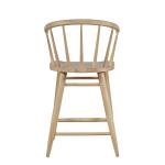 Fitz Dining Stool - Image 18