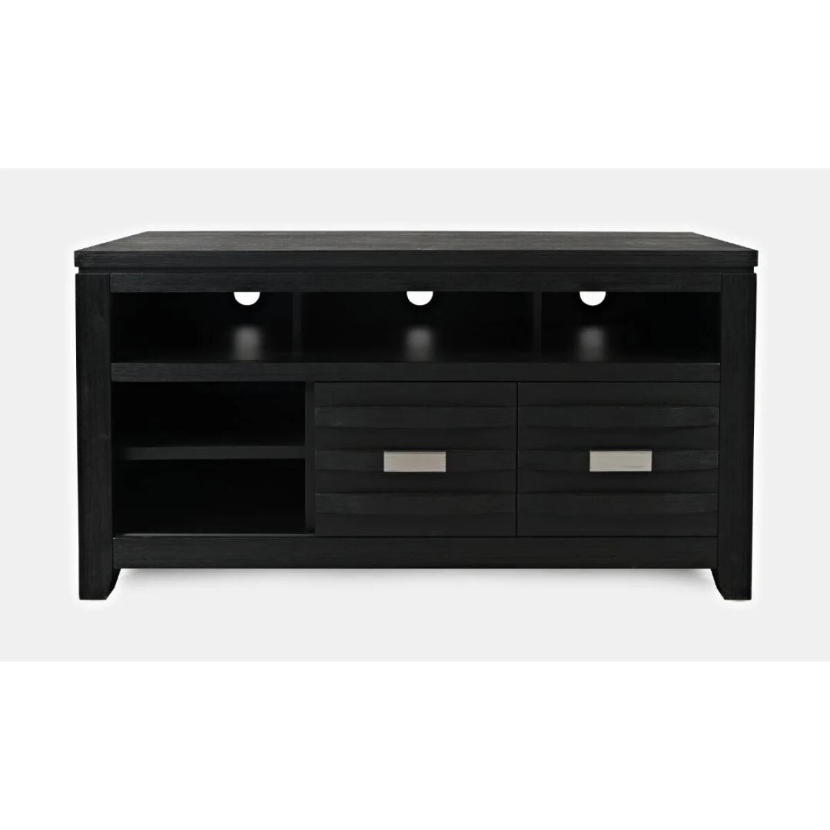 Altamonte Media Console - Image 3