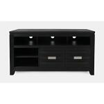 Altamonte Media Console - Image 3