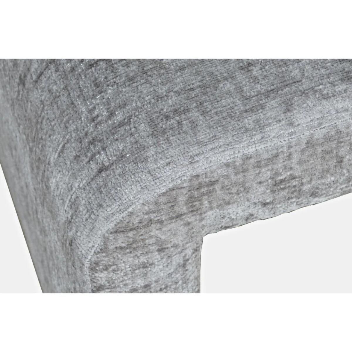 Sophia Petite Bench - Image 36