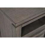 Altamonte Media Console - Image 11
