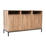 Ryder Convenience Console - Image 7