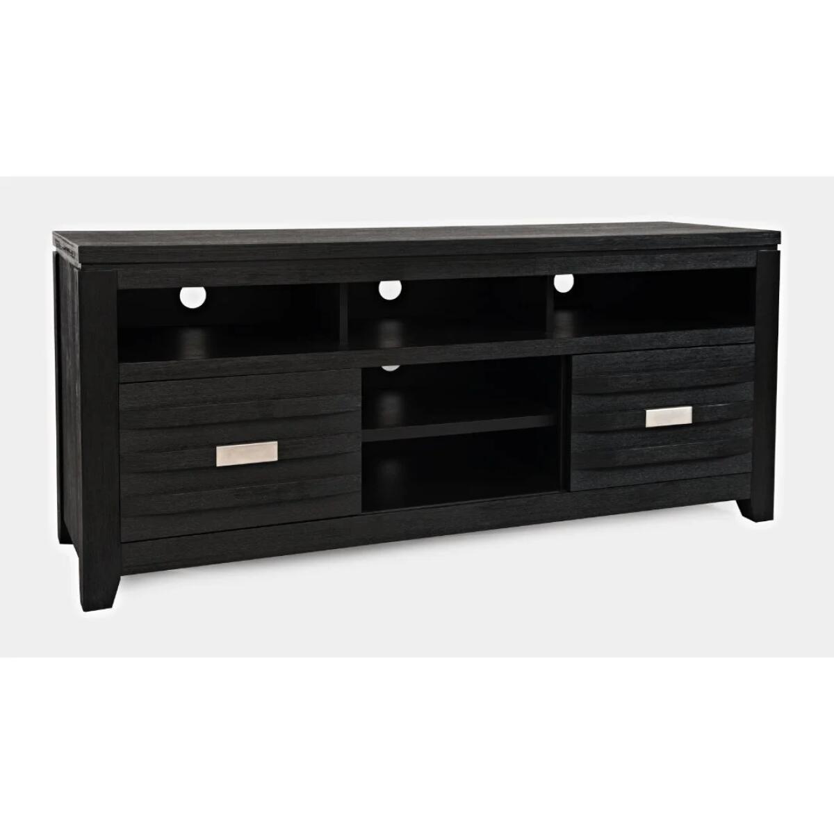 Altamonte Media Console - Image 20