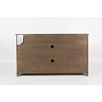 Madison County Barn Door Server - Image 10