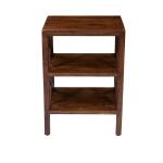 Dylan X-side Accent Table - Image 6