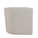 Everly Swivel Accent Chair - Image 10