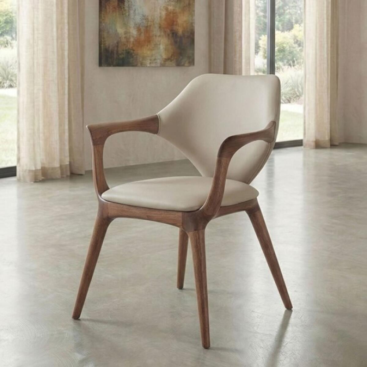 e7e3071e90ecebb4b58794869dc8a23a Fluxor Arm Chair (1/CTN) - Image 1