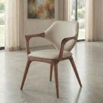 Fluxor Arm Chair (1/CTN)
