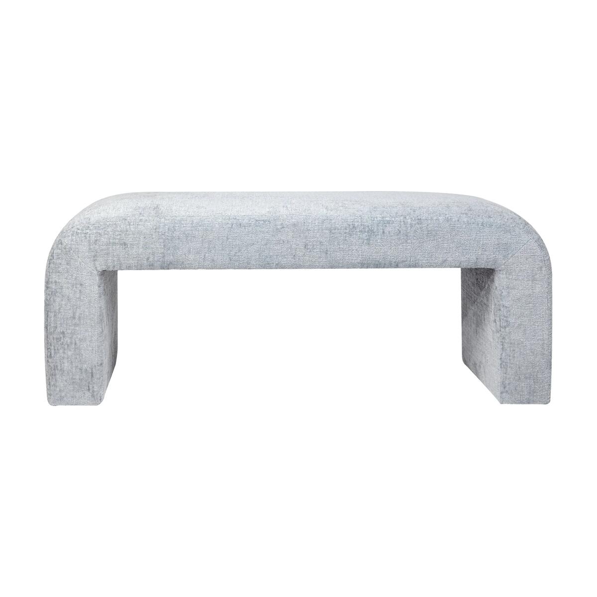 Sophia Small Bench - Image 9
