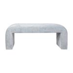 Sophia Small Bench - Image 9