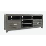 Altamonte Media Console - Image 43