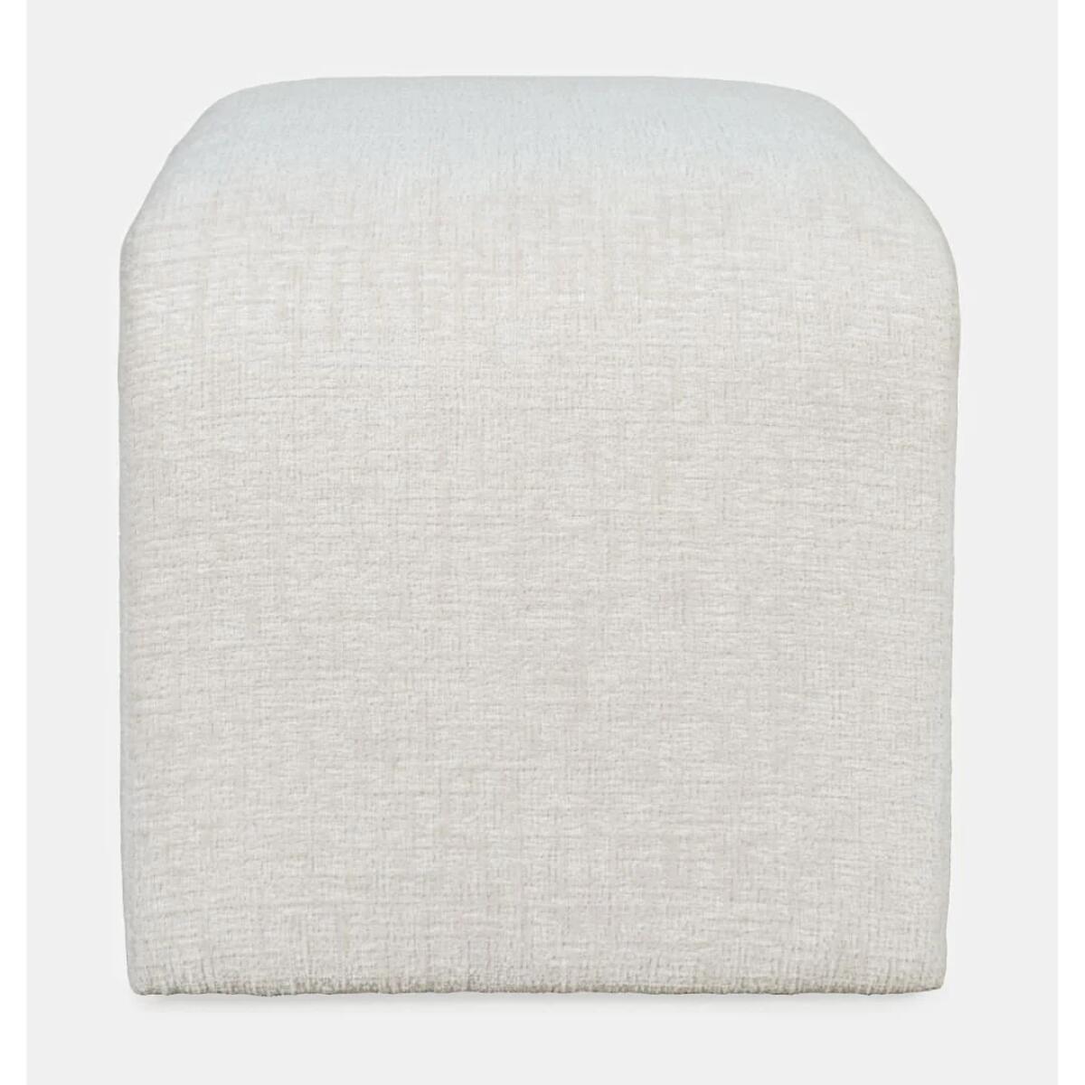 Sophia Petite Bench - Image 16