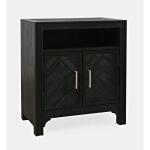 Gramercy Accent Table - Image 19