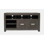 Altamonte Media Console - Image 9