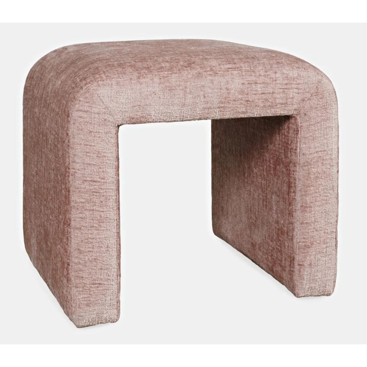 Sophia Petite Bench - Image 5