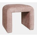 Sophia Petite Bench - Image 5