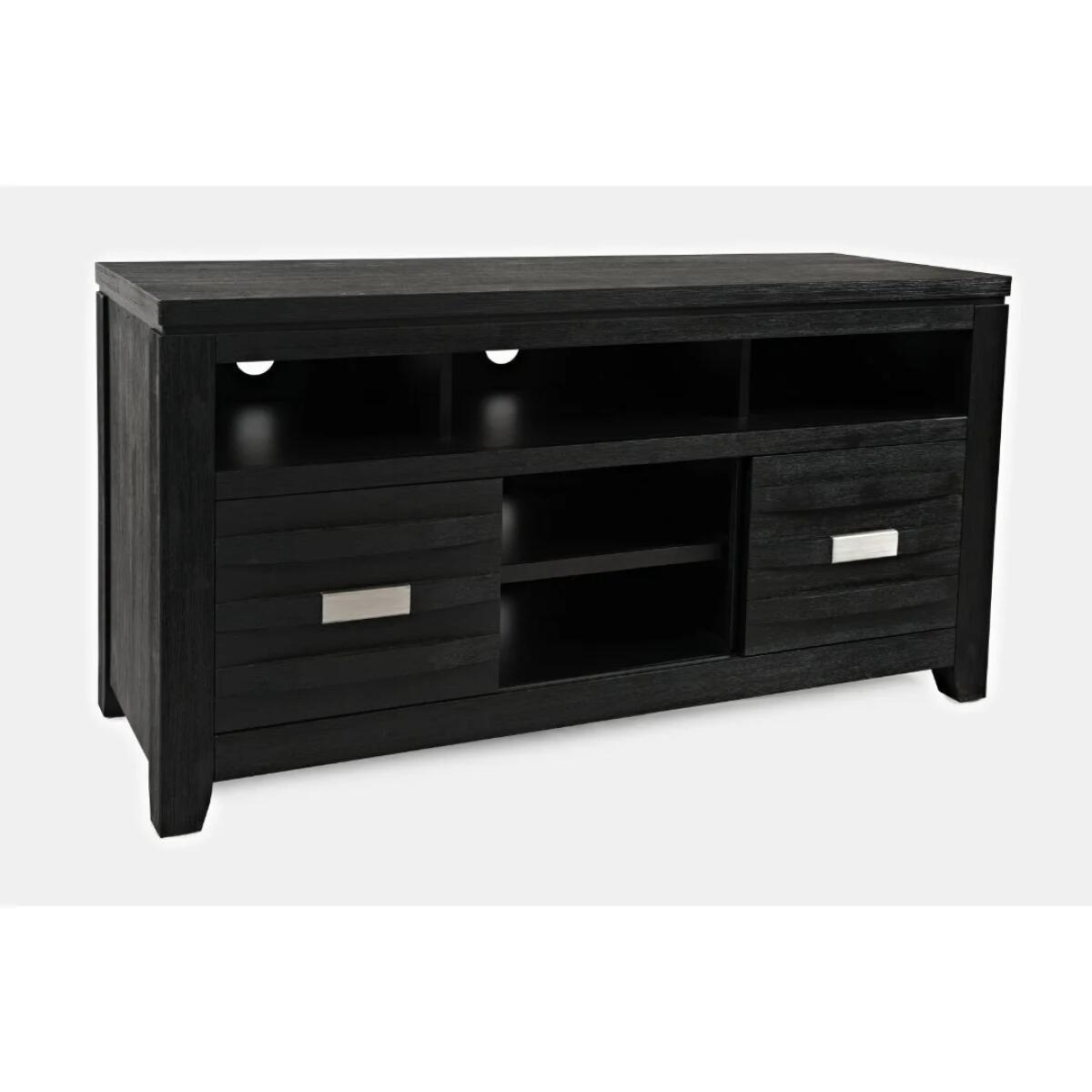 Altamonte Media Console - Image 2