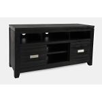 Altamonte Media Console - Image 2
