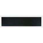 Gramercy 4 Door Accent Cabinet - Image 32