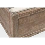 Maxton Twin/full Platform Bed - Image 41