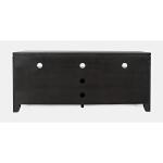 Altamonte Media Console - Image 22