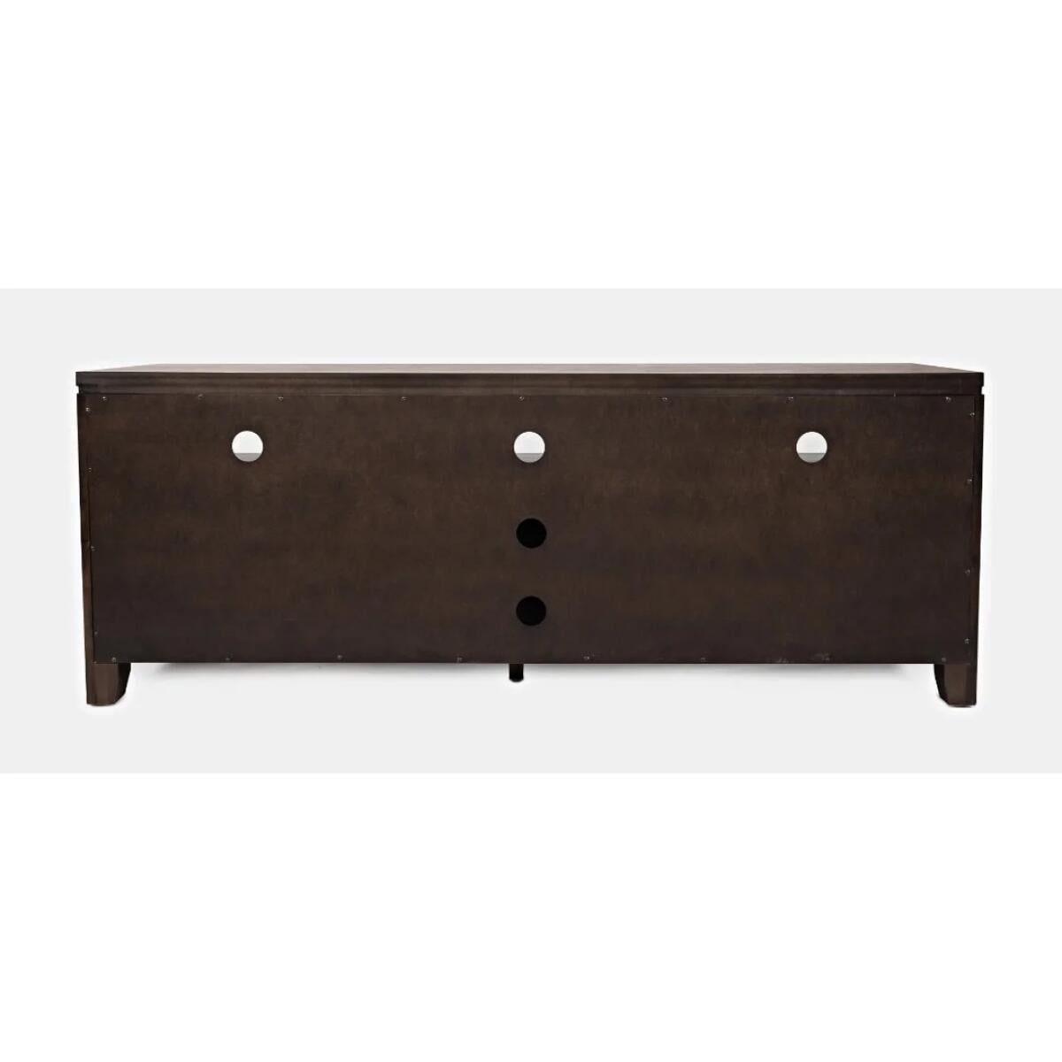 Altamonte Media Console - Image 51