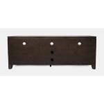 Altamonte Media Console - Image 51