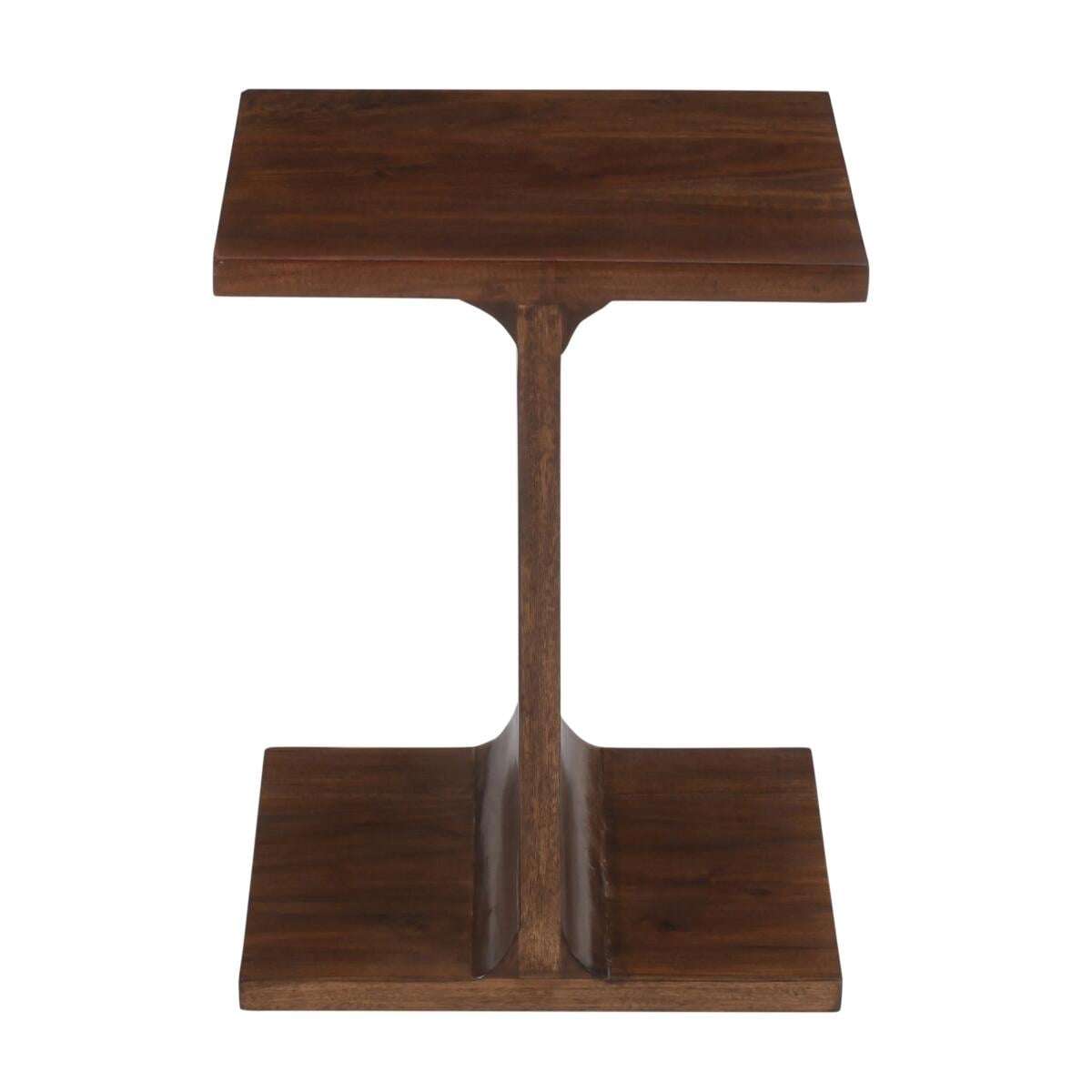 Idiom I-table - Image 2