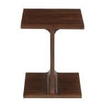Idiom I-table - Image 2