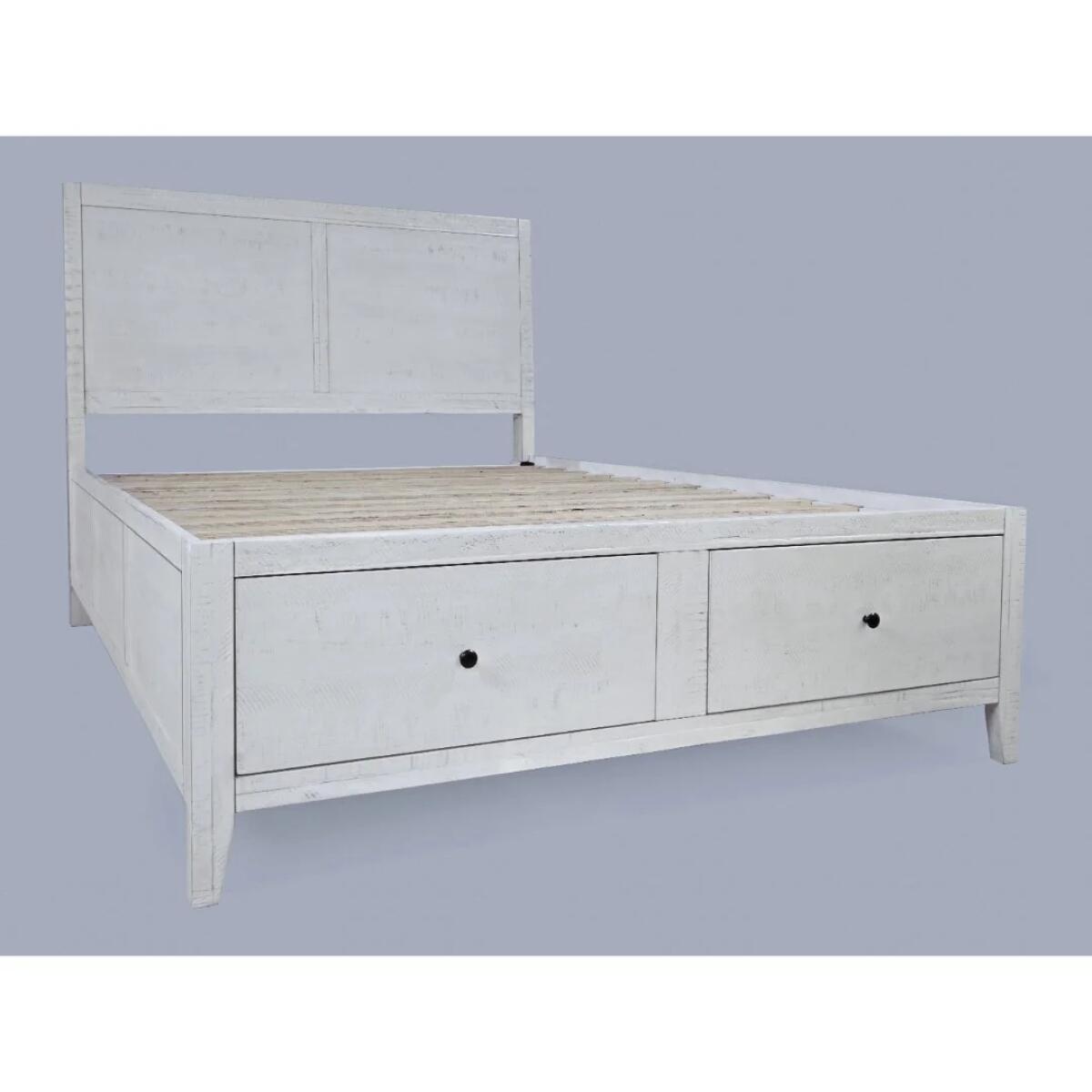 Maxton Storage Bed - Image 12
