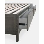 Maxton Twin/full Storage Bed - Image 30