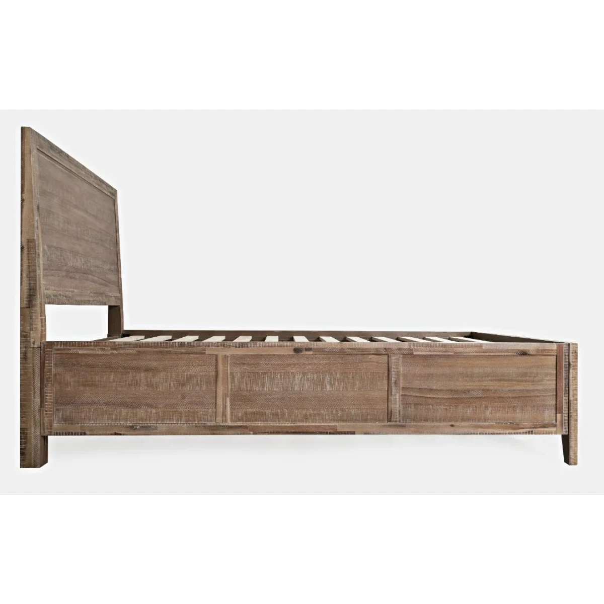 Maxton Twin/full Platform Bed - Image 19