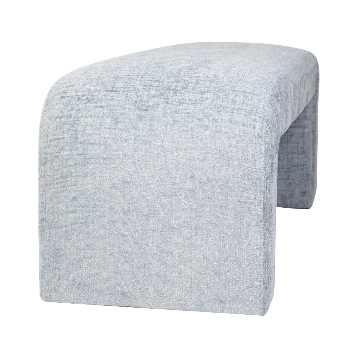 Sophia Small Bench - Image 12