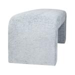 Sophia Small Bench - Image 12