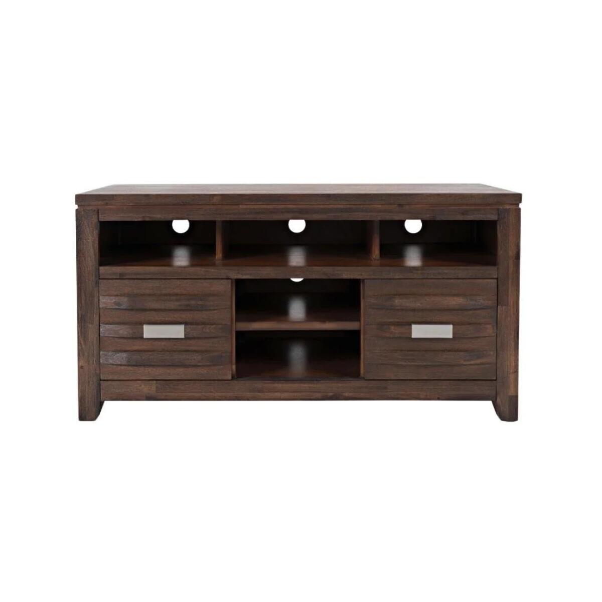 Altamonte Media Console - Image 13